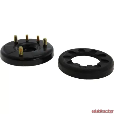 Centric Premium Strut Mount 608.40002 - 608.40002