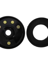Centric Premium Strut Mount 608.40002                                     - 608.40002 - Image 4