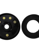 Centric Premium Strut Mount 608.40002                                     - 608.40002 - Image 2