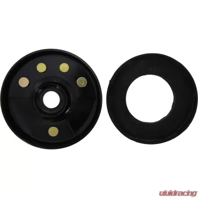 Centric Premium Strut Mount 608.40002 - 608.40002