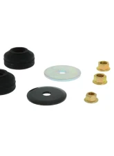 Centric Premium Strut Mount 608.40002                                     - 608.40002 - Image 5