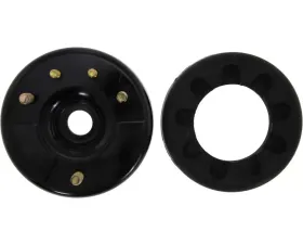 Centric Premium Strut Mount 608.40002