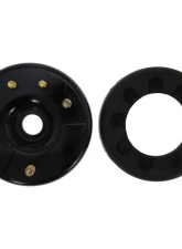 Centric Premium Strut Mount 608.40002                                     - 608.40002 - Image 5