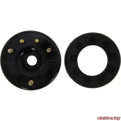 Centric Premium Strut Mount 608.40002 - 608.40002