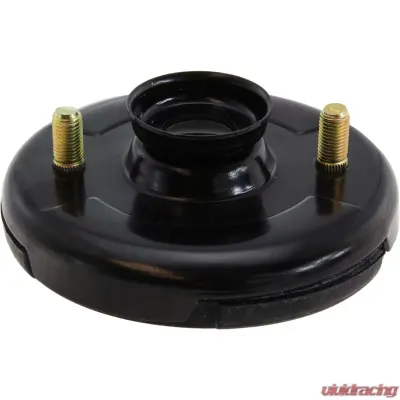 Centric Premium Strut Mount 608.40003 - 608.40003