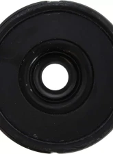 Centric Premium Strut Mount 608.40003                                     - 608.40003 - Image 4