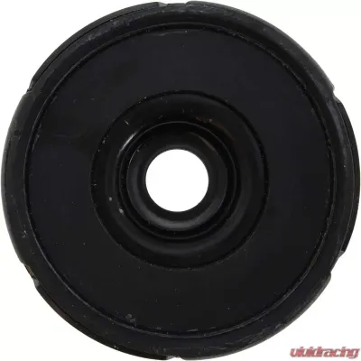 Centric Premium Strut Mount 608.40003 - 608.40003