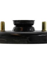 Centric Premium Strut Mount 608.40003                                     - 608.40003 - Image 2
