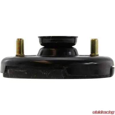 Centric Premium Strut Mount 608.40003 - 608.40003