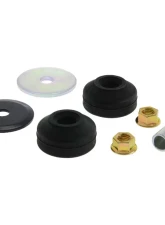 Centric Premium Strut Mount 608.40003                                     - 608.40003 - Image 5