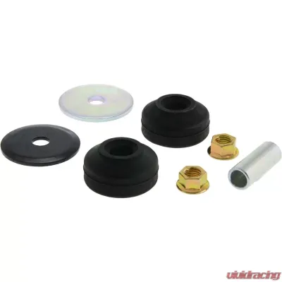 Centric Premium Strut Mount 608.40003 - 608.40003