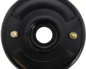 Centric Premium Strut Mount 608.40003