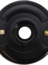 Centric Premium Strut Mount 608.40003                                     - 608.40003 - Image 5