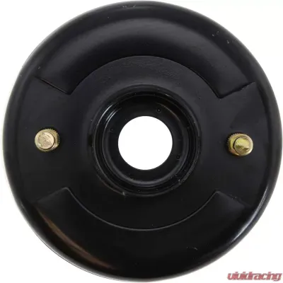 Centric Premium Strut Mount 608.40003 - 608.40003
