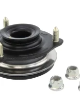Centric Premium Strut Mount 608.40007                                     - 608.40007 - Image 3