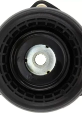 Centric Premium Strut Mount 608.40007                                     - 608.40007 - Image 4
