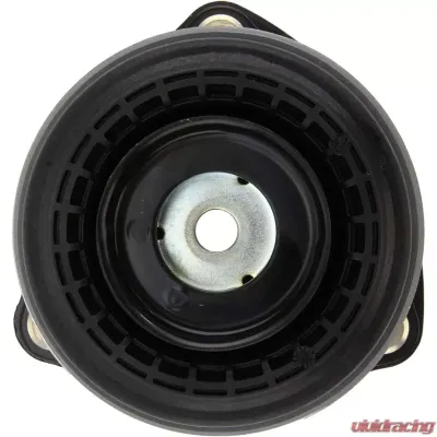 Centric Premium Strut Mount 608.40007 - 608.40007