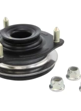 Centric Premium Strut Mount 608.40007                                     - 608.40007 - Image 2