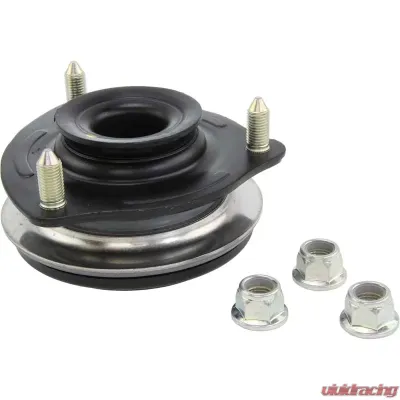Centric Premium Strut Mount 608.40007 - 608.40007