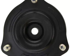 Centric Premium Strut Mount 608.40007