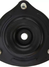 Centric Premium Strut Mount 608.40007                                     - 608.40007 - Image 4