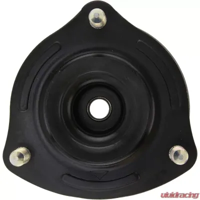 Centric Premium Strut Mount 608.40007 - 608.40007