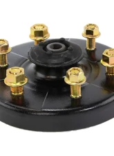 Centric Premium Strut Mount 608.40008                                     - 608.40008 - Image 3