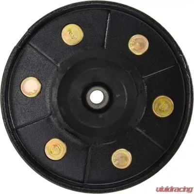 Centric Premium Strut Mount 608.40008 - 608.40008