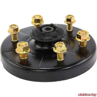 Centric Premium Strut Mount 608.40008 - 608.40008