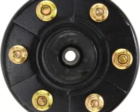 Centric Premium Strut Mount 608.40008
