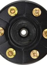 Centric Premium Strut Mount 608.40008                                     - 608.40008 - Image 4