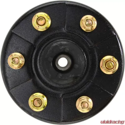 Centric Premium Strut Mount 608.40008 - 608.40008