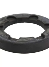 Centric Premium Spring Seat 608.40012                                     - 608.40012 - Image 3