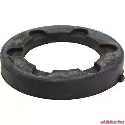 Centric Premium Spring Seat 608.40012 - 608.40012