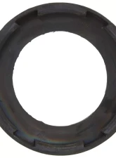 Centric Premium Spring Seat 608.40012                                     - 608.40012 - Image 4