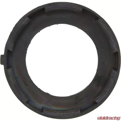 Centric Premium Spring Seat 608.40012 - 608.40012