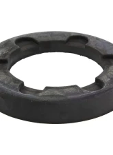 Centric Premium Spring Seat 608.40012                                     - 608.40012 - Image 2