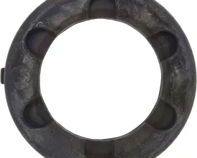 Centric Premium Spring Seat 608.40012