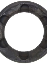 Centric Premium Spring Seat 608.40012                                     - 608.40012 - Image 4