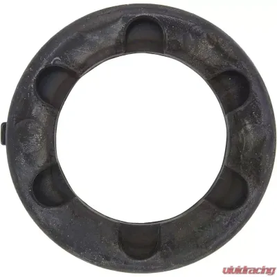 Centric Premium Spring Seat 608.40012 - 608.40012