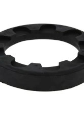 Centric Premium Spring Insulator 608.40013                                     - 608.40013 - Image 3