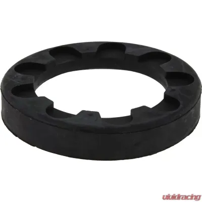Centric Premium Spring Insulator 608.40013 - 608.40013