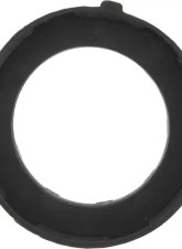 Centric Premium Spring Insulator 608.40013                                     - 608.40013 - Image 4