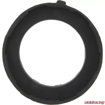 Centric Premium Spring Insulator 608.40013 - 608.40013
