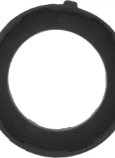 Centric Premium Spring Insulator 608.40013                                     - 608.40013 - Image 2