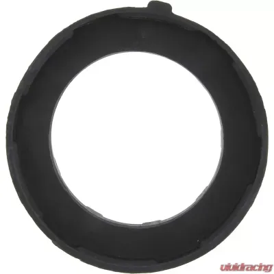 Centric Premium Spring Insulator 608.40013 - 608.40013
