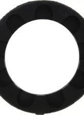 Centric Premium Spring Insulator 608.40013                                     - 608.40013 - Image 4