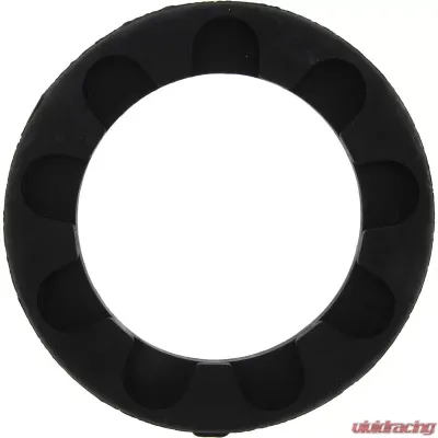 Centric Premium Spring Insulator 608.40013 - 608.40013