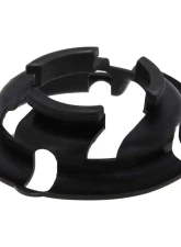 Centric Premium Spring Insulator 608.40014                                     - 608.40014 - Image 3