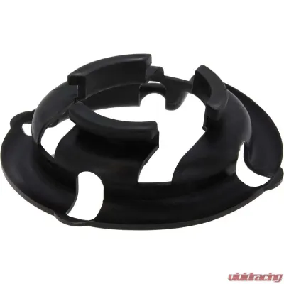 Centric Premium Spring Insulator 608.40014 - 608.40014